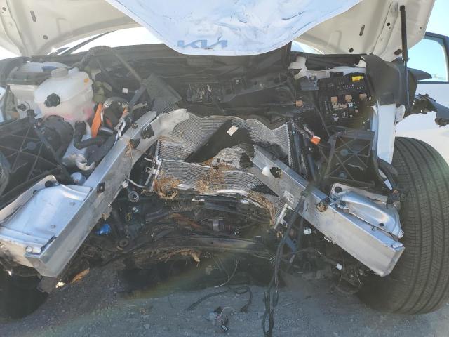 2025 KIA EV6 GT LIN #3301884444