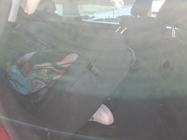 2020 JEEP COMPASS SPORT 3C4NJCAB7LT247883