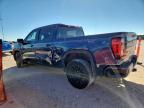 Lot #3297317388 2021 GMC SIERRA C15