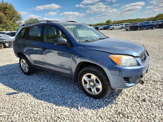 2011 TOYOTA RAV4 - 2T3BF4DV0BW129682