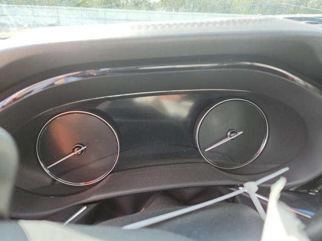 2022 BUICK ENVISION E - LRBFZPR42ND031411