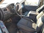 Lot #3302649019 2011 CHEVROLET TAHOE K150