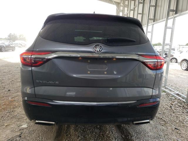 2020 BUICK ENCLAVE PR 5GAERCKW4LJ135285