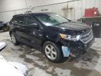 Lot #3310321010 2017 FORD EDGE SE