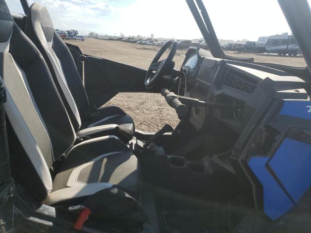 2021 POLARIS RZR TURBO #3304869572