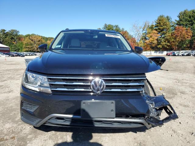 2020 VOLKSWAGEN TIGUAN SE 3VV2B7AX2LM090567