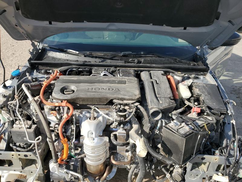 2025 HONDA CIVIC SPOR #3269797716