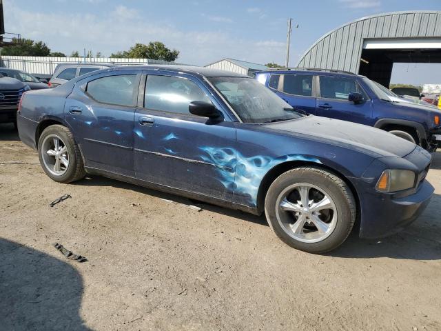2006 DODGE CHARGER SE #3310356955