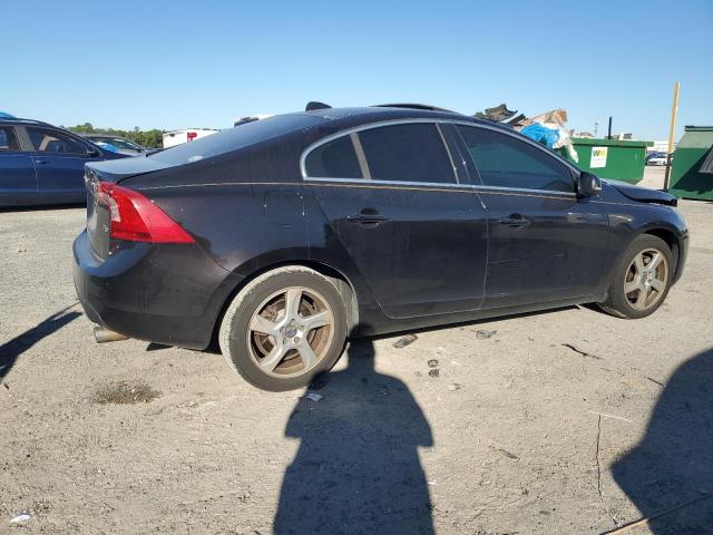 2013 VOLVO S60 T5 #3297962826