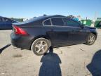 Lot #3297962826 2013 VOLVO S60 T5