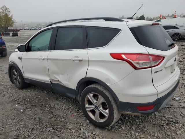 2015 FORD ESCAPE SE #3278976076