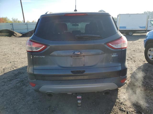 2016 FORD ESCAPE SE - 1FMCU9GX1GUB83643