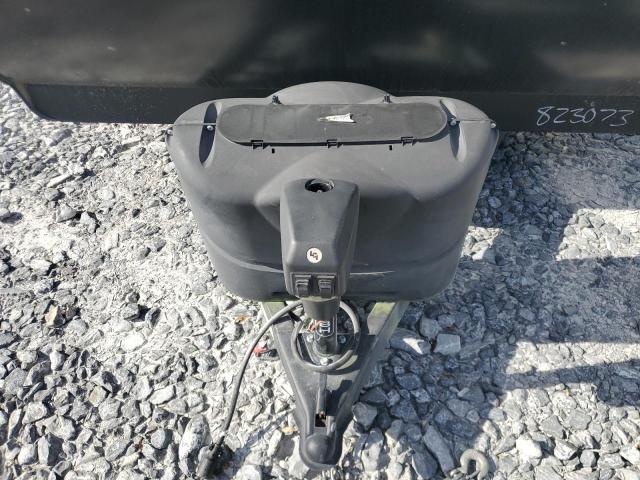 2022 GRAND DESI CAMPER #3318971992