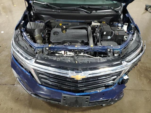 2023 CHEVROLET EQUINOX LT #3283989806