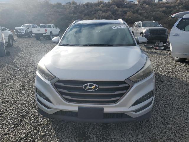 2016 HYUNDAI TUCSON LIM KM8J33A42GU130875