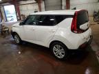 Lot #3294472533 2020 KIA SOUL LX