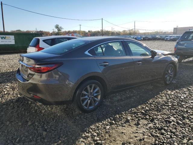 2018 MAZDA 6 SPORT JM1GL1UM1J1316169