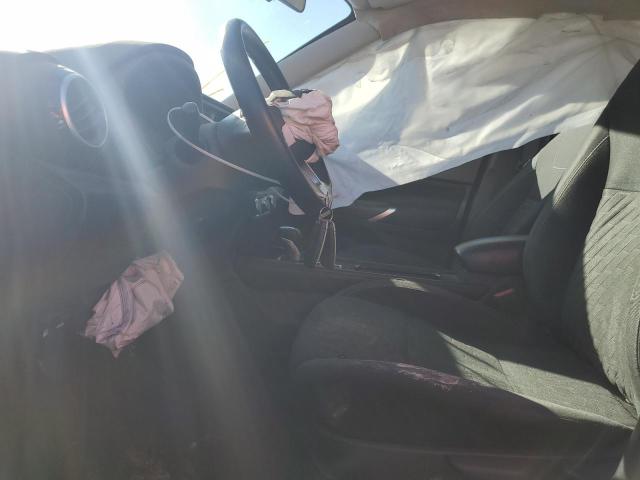 2023 NISSAN KICKS SV - 3N1CP5CV0PL525301