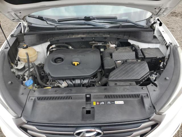 2016 HYUNDAI TUCSON LIM KM8J33A47GU235251