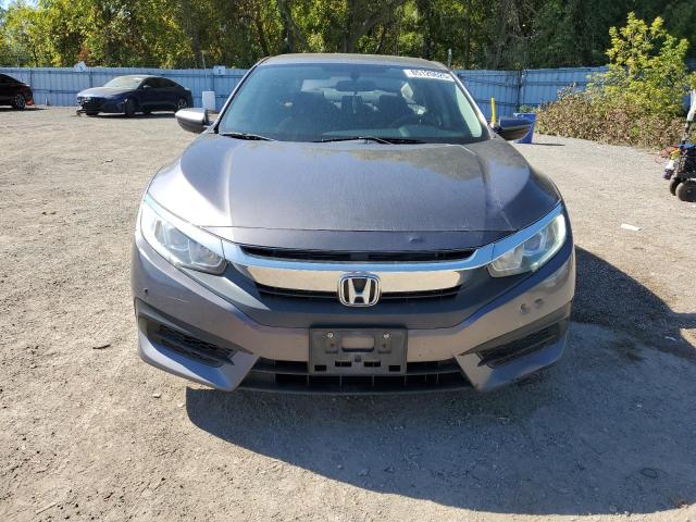 2018 HONDA CIVIC LX 2HGFC2F50JH026239