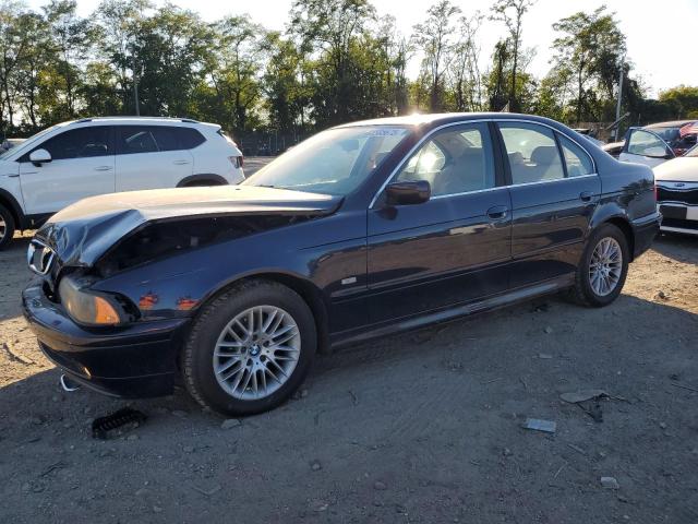 BMW 530 I AUTO
