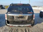 Lot #3304566435 2008 CHEVROLET EQUINOX LT
