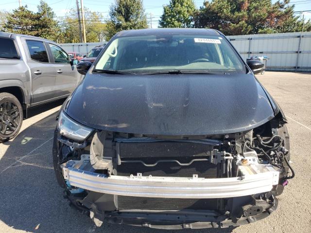 2023 CHRYSLER PACIFICA T - 2C4RC1BG6PR517835