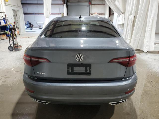 2021 VOLKSWAGEN JETTA S - 3VWC57BU4MM083293
