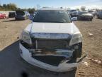 Lot #3294419494 2012 GMC TERRAIN SL