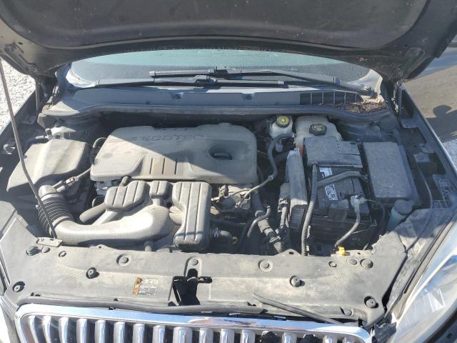 2016 BUICK VERANO SPO 1G4PW5SK8G4175801