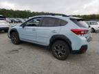 Lot #3311573268 2023 SUBARU CROSSTREK
