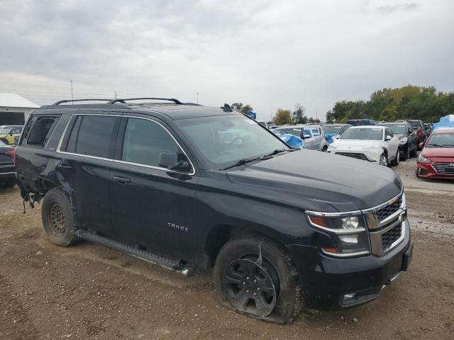 2019 CHEVROLET TAHOE K150 1GNSKBKC5KR181740
