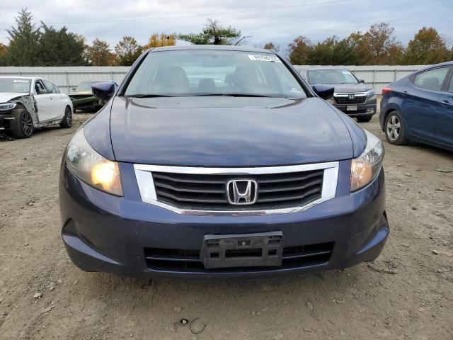 2009 HONDA ACCORD LXP #3277061160