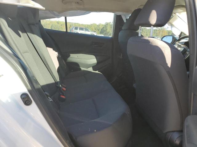 2024 TOYOTA COROLLA LE #3302854888