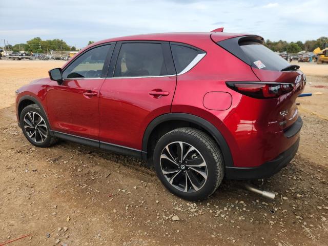 2023 MAZDA CX-5 PREMI #3284779530