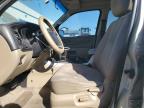 Lot #3304590435 2005 MAZDA TRIBUTE S