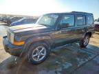 Lot #3293274422 2006 JEEP COMMANDER