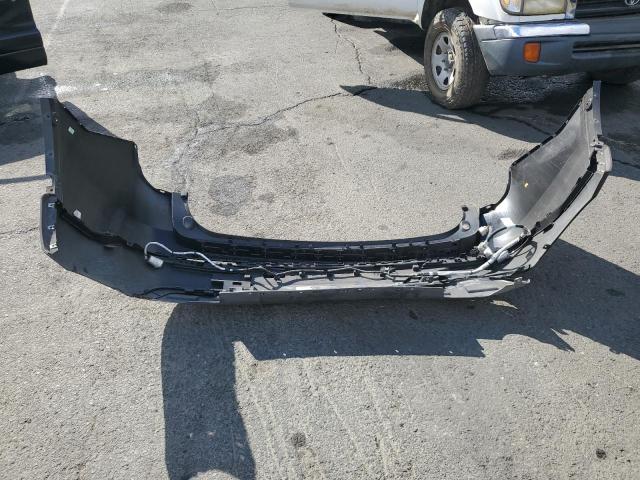 2020 FORD EXPLORER XLT - 1FMSK7DH5LGB29242