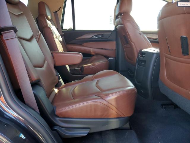 2015 CADILLAC ESCALADE P - 1GYS4CKJ0FR220399