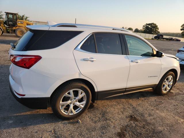 2019 CHEVROLET EQUINOX PR 3GNAXXEV1KS666297
