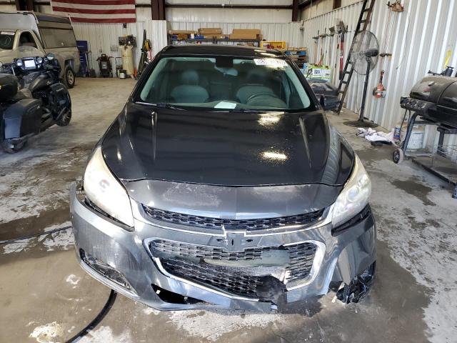 2016 CHEVROLET MALIBU LIM 1G11C5SA2GU161248