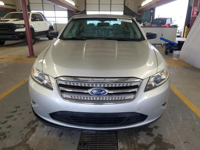 2012 FORD TAURUS SE #3266972504