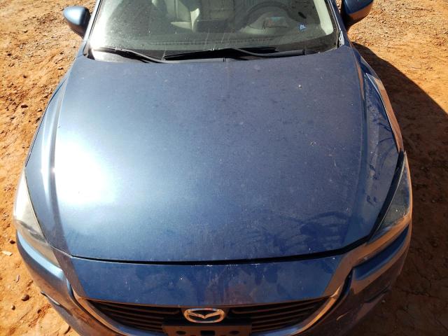 2018 MAZDA 3 GRAND TO #3302659013