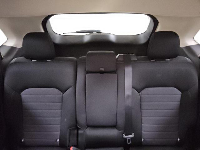 2017 FORD EDGE SE 2FMPK4G9XHBB61174