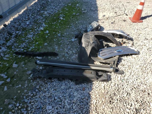 2015 SUBARU OUTBACK 2. #3262014483