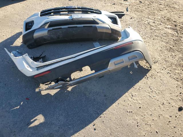 2025 FORD EXPLORER A 1FMUK7DH8SGB48665