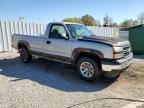 Lot #3303962738 2006 CHEVROLET SILVERADO