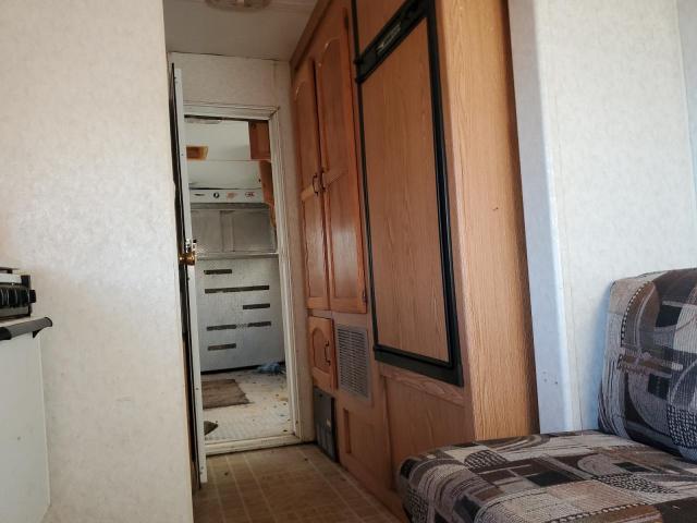 2003 SPORTSMEN TRAVELTRLR #3279645951