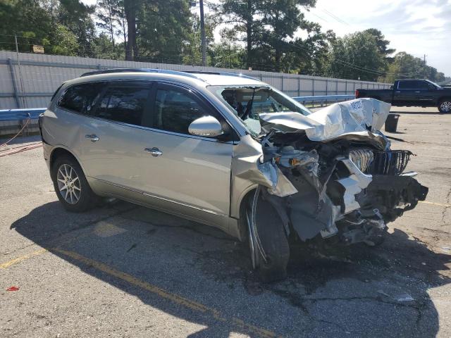 2014 BUICK ENCLAVE #3291355158