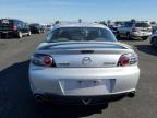 Lot #3309547578 2004 MAZDA RX8